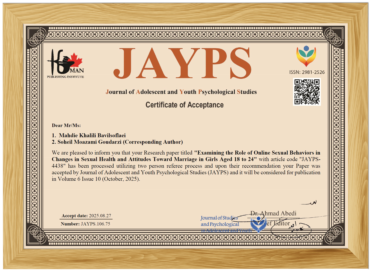 jayps